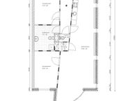 Willem Arntszlaan 5 C, 3734 EC Den Dolder