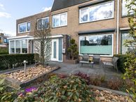 Van den Berghlaan 513, 2132 AP Hoofddorp
