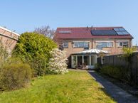 Heemskerckstraat 29, 1792 AA Oudeschild