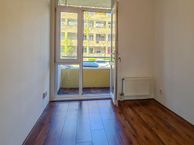 Krabbendijkestraat 372, 3086 LZ Rotterdam