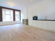 Westerhavenstraat 35 a, 9718 AK Groningen