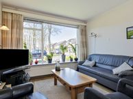 Leenakkersweg 17 b, 9471 CH Zuidlaren