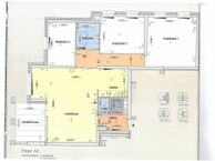 Brinkhove 37, 3702 SP Zeist