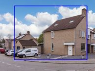 Sint Josephstraat 57, 6231 ED Meerssen