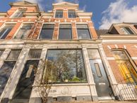 Grachtstraat 69, 9717 HL Groningen