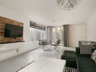 Broekhovenseweg 45, 5021 LB Tilburg