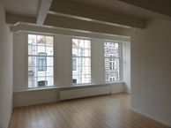 Langestraat 86 C, 1811 JK Alkmaar