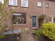 Meidoornstraat 32, 2742 XN Waddinxveen