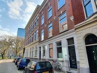 Versijdenstraat 37, 3033 TJ Rotterdam