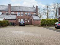 Singelberg 73, 7772 DD Hardenberg