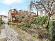 Talmaweg 135, 3317 RD Dordrecht