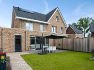 Gildenhoed 8, 5826 AP Groeningen