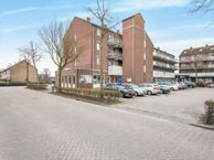 Ringdijk 96, 8244 BC Lelystad