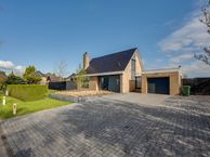 Waaijenbergstraat 1 A, 4881 NB Zundert