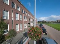 Distelvlinder 7, 3544 DW Utrecht