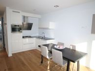 Wilhelminastraat 195 2, 1054 WE Amsterdam