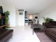 Oliver Hardystraat 4, 1325 CS Almere