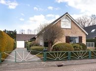 Faunastraat 3, 7321 BC Apeldoorn