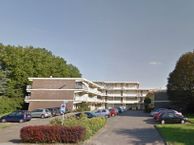 Rozenhof 59, 6446 LB Brunssum