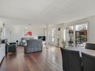 Saarloosstraat 34, 2134 LZ Hoofddorp