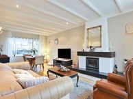 Emmaplein 11, 4615 KJ Bergen op Zoom