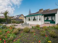 Hazelaarlaan 17, 4233 HN Ameide