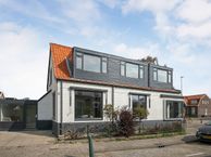 Burgemeester van Esstraat 141, 3195 AC Pernis Rotterdam