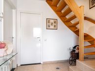 Grote Gats 2, 6451 CN Schinveld