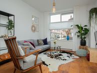 Trompstraat 53, 8023 TN Zwolle