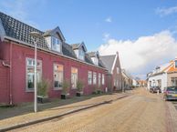 Dorpsstraat 32, 4474 AE Kattendijke