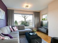 Zeesweg 14, 5975 PP Sevenum