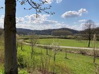 Vroenhof 132, 6301 KJ Valkenburg (LI)