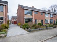 Cato Elderinkstraat 8, 7582 ZR Losser