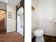 Bunuelstrook 99, 2726 SB Zoetermeer
