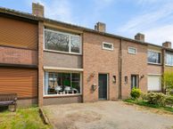 Memlincstraat 14, 4703 CE Roosendaal