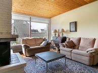 Patiostraat 4, 3214 AN Zuidland