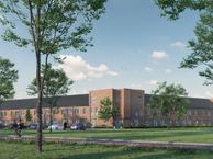 Somahof 103, 6713 LB Ede