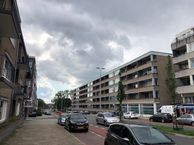 Wichard van Pontlaan 133, 6824 GH Arnhem