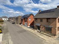 Past Max Leessensstraat 15, 6181 PB Elsloo (LI)