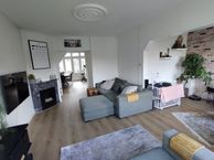 Woestduinstraat 107 2, 1059 SP Amsterdam