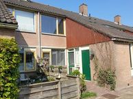 Gruttolaan 57, 1602 PE Enkhuizen