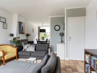 Geraniumstraat 27, 3135 XE Vlaardingen