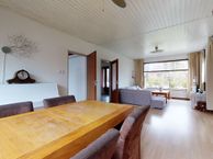 Provincialeweg 110 A, 4909 AL Oosteind