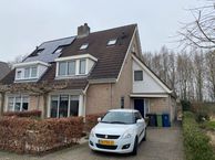 Margaretha van Daunstraat 8, 4133 JE Vianen (UT)