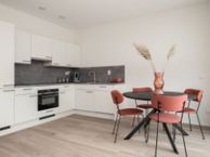 Dreef 151, 7202 DA Zutphen