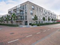 Dreef 145, 7202 DA Zutphen