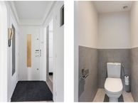 Dr. Schaepmanstraat 25, 2982 AD Ridderkerk