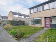 Lycklemastraat 50, 8501 LV Joure