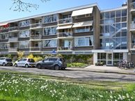 Starrenburglaan 151, 2241 ND Wassenaar