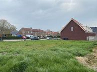 Brugstraat 47, 4475 AN Wilhelminadorp